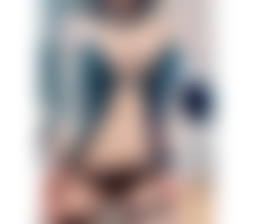 Escorts Greater Manchester Bolton - Photos for Carla Thai OWO INCL BL1